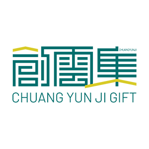 全品类礼品定制平台