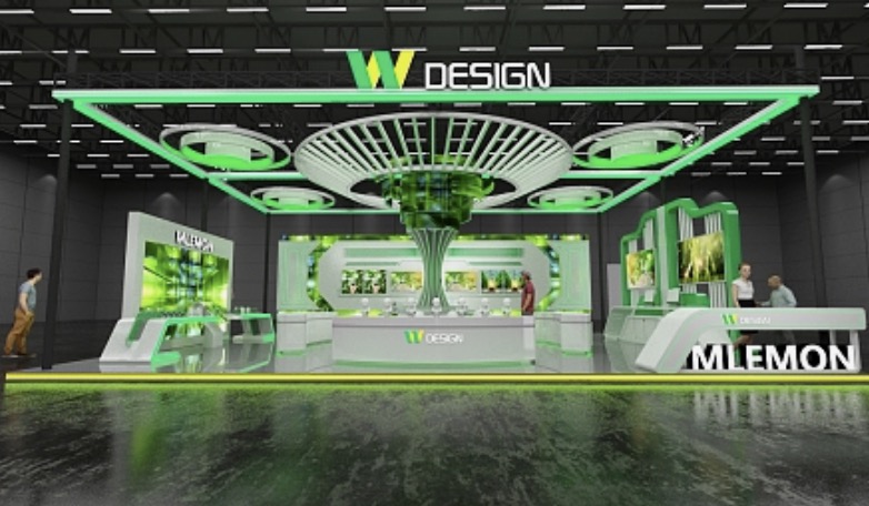 WechatIMG3908.jpg