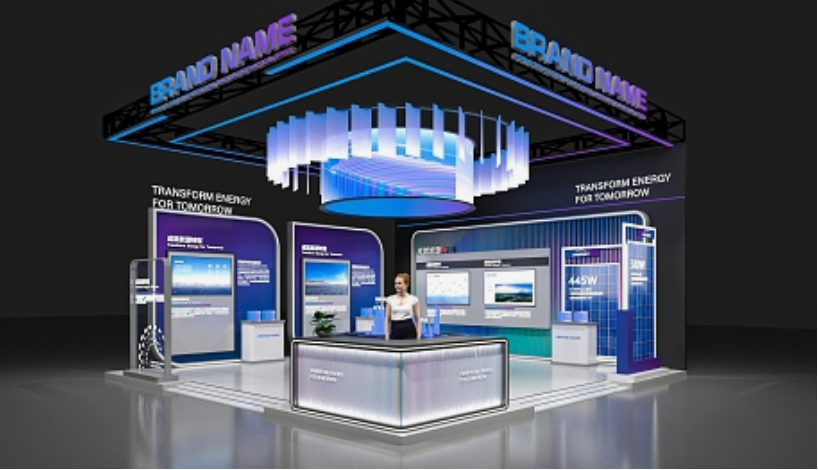 43dab56765154e78a9233045404e1292.png 43dab56765154e78a9233045404e1292.png