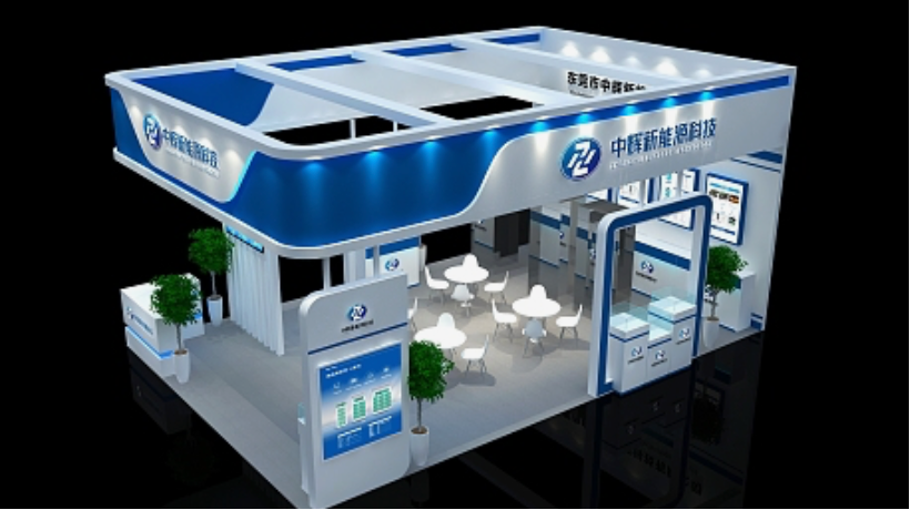 047cff5dc3c36168b56719d9a0d2d6c2.png 047cff5dc3c36168b56719d9a0d2d6c2.png