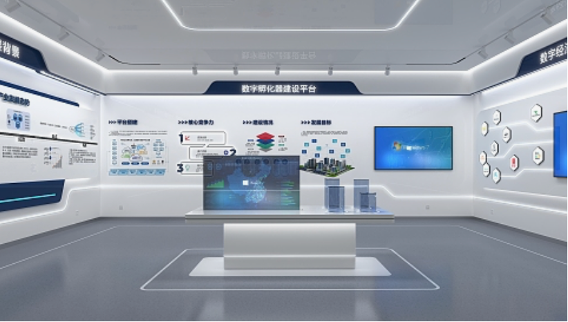 05eb265d98274a0158043001c9992969.png 05eb265d98274a0158043001c9992969.png