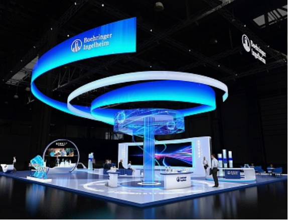 9a94e55f116c457abe3d6056171387e4.png 9a94e55f116c457abe3d6056171387e4.png