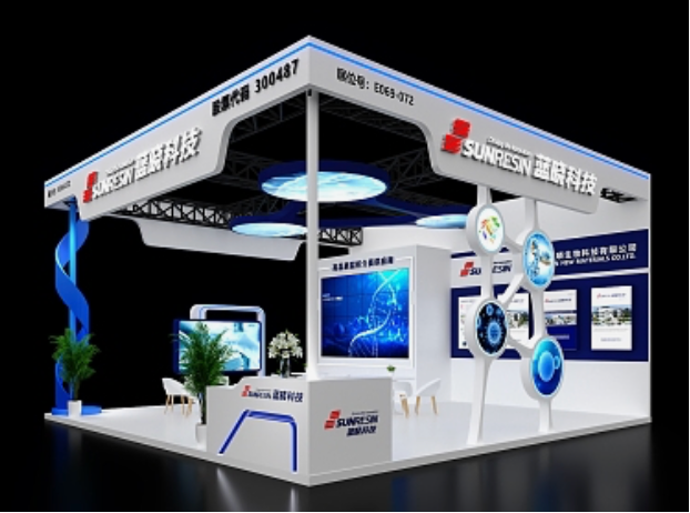 d9b2b88e5f5e3881f33b4cd2651c29ea.png d9b2b88e5f5e3881f33b4cd2651c29ea.png